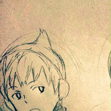 色々。練習