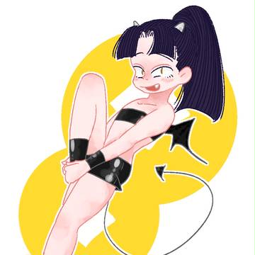 忍たままとめ