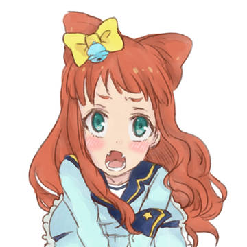 あこにゃんこ