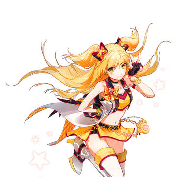 りか