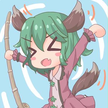 おはよ－ございます！