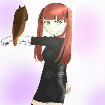 フェリチータ