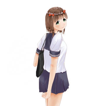 天海春香