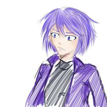 真司XD