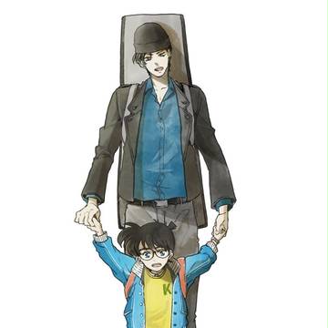 暇を持て余した銀弾の遊び