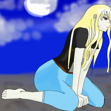 Kanzuki