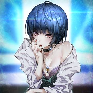 P5つめ