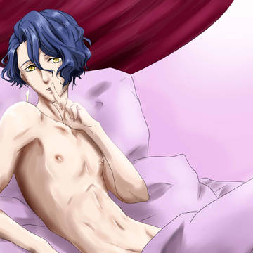 improvising an Ending Card