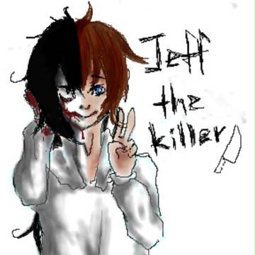 時間在走 Jeff要有