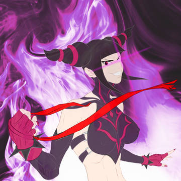 Han Juri