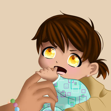 おたんじょうび おめでとう ミンク!!!!!