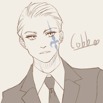 cobb