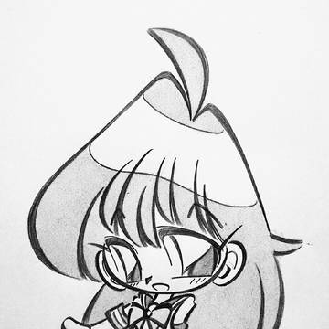 『にじゅうねん。』