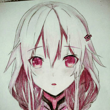 祈