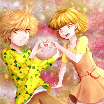 Food Personification - Martabak