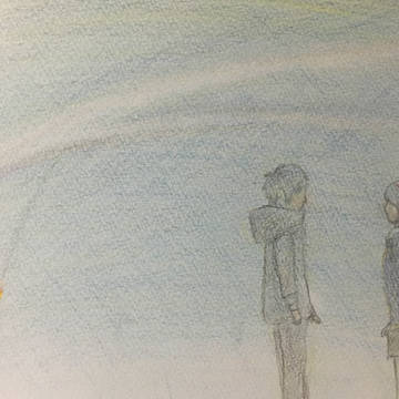 君の名は