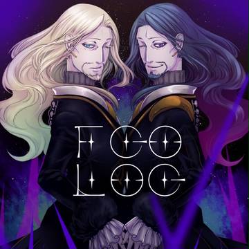 FGOLOG2