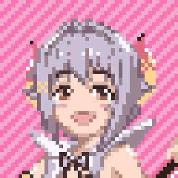 幸子