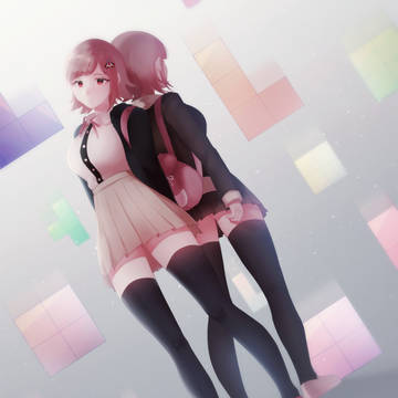 ！