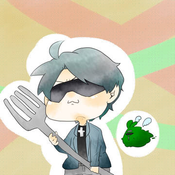 えふび