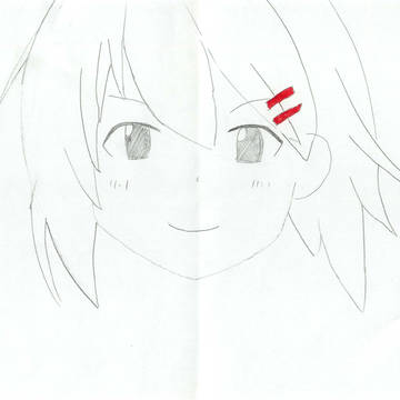 プロ生ちゃん