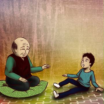 無題