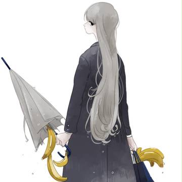 いつも嫌いよ