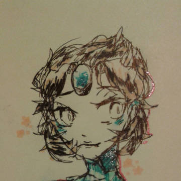 SU-Pearl