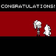 Mizuki Kisaragi FInal Execution