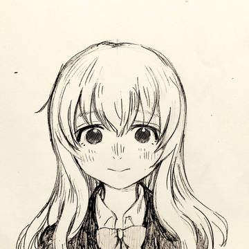 西宮さん
