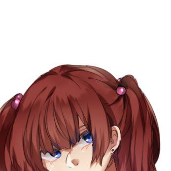 Ange2