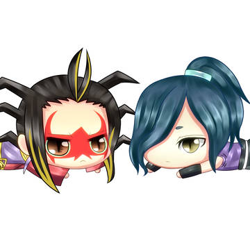 土オロ