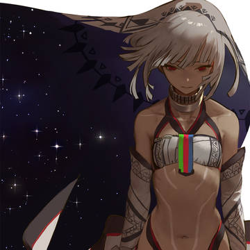 アルテラ