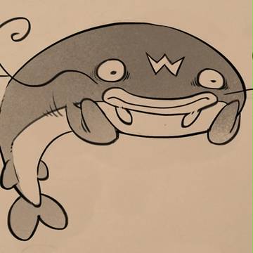 Whiscash friend