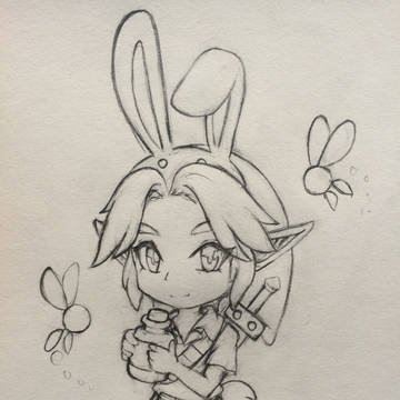 link