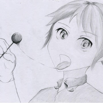 練習