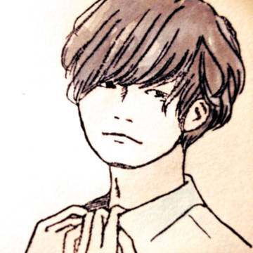 洋平さん