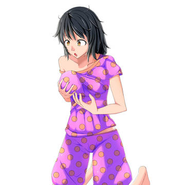 大体こんな感じ