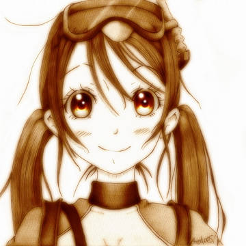 ✗まんちゅ!