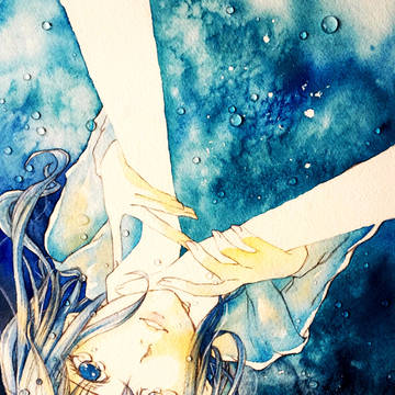 僕達は希望のクズだから