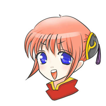 神楽