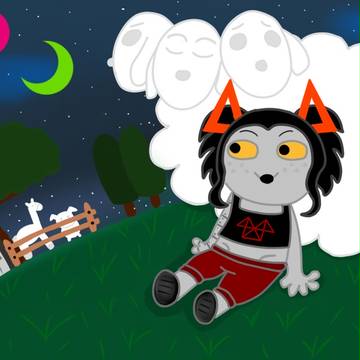 【Fan Troll】Lalana Shelep
