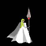 Earthbound Hearts Ver0.22