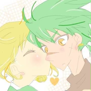 フェ風で