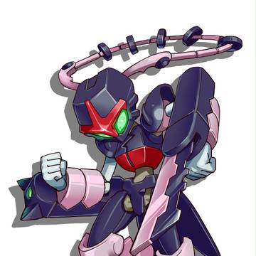 ラグナ6