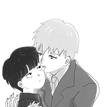モブの涙舐めたいなああ