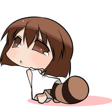 ゆきぽ
