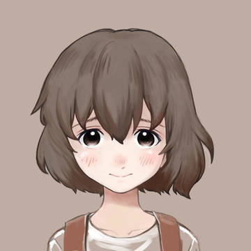 また西宮
