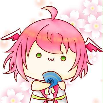 ゼロキスはEXボードを貰ったようです