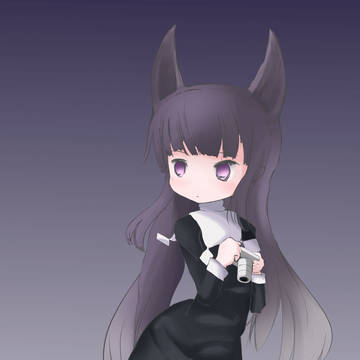 ミュウ